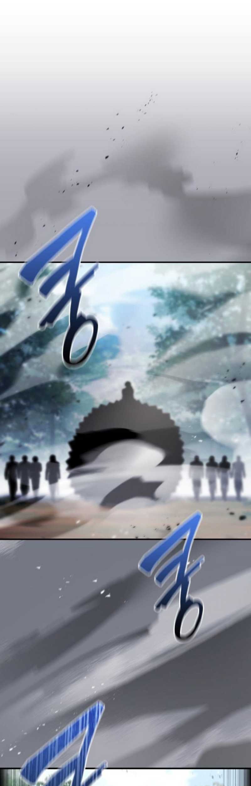 Manhwa The Crown Prince That Sells Medicine Chapter 61 gambar nomor 2