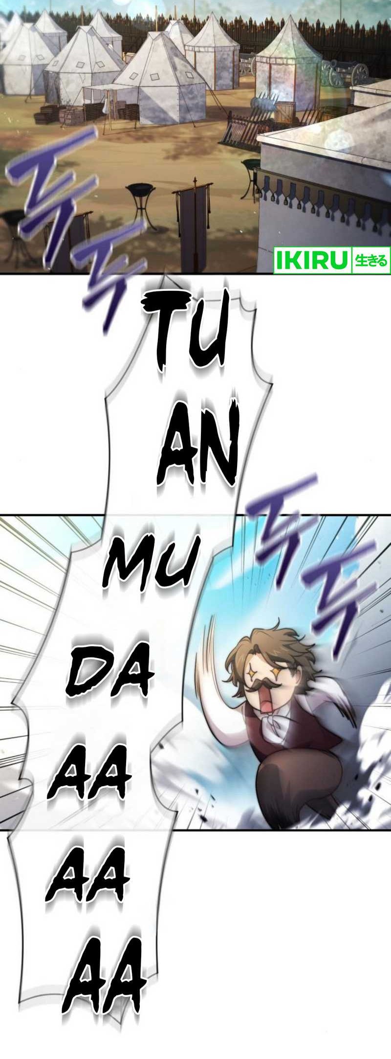 The Crown Prince That Sells Medicine Chapter 61 Gambar 5