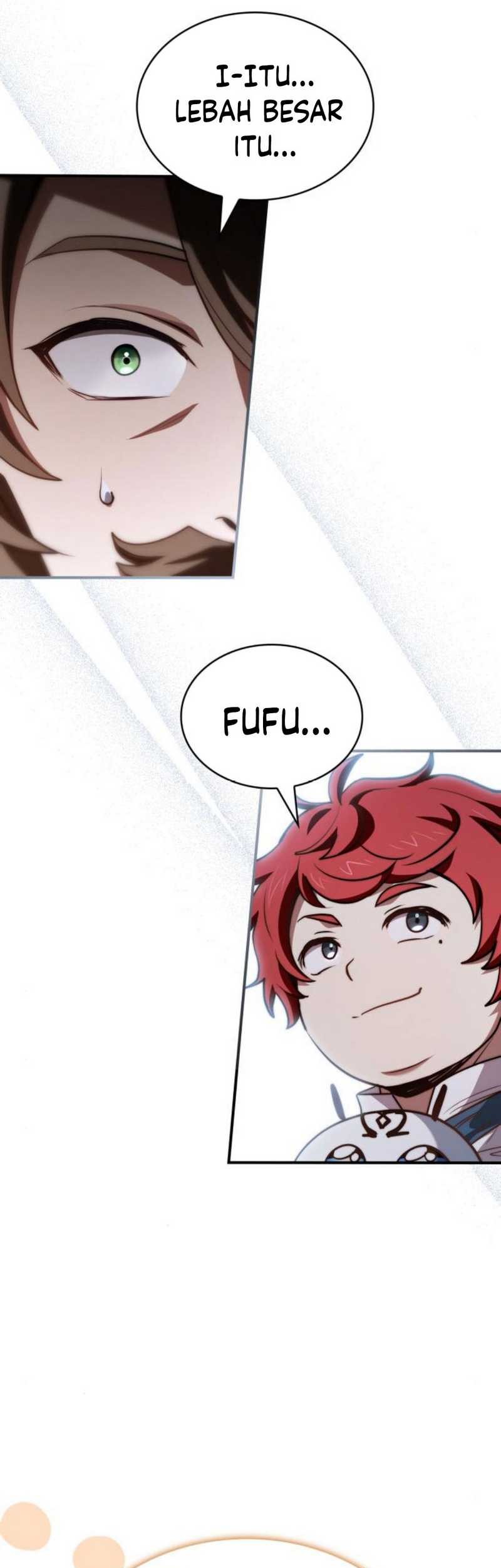 The Crown Prince That Sells Medicine Chapter 61 Gambar 11