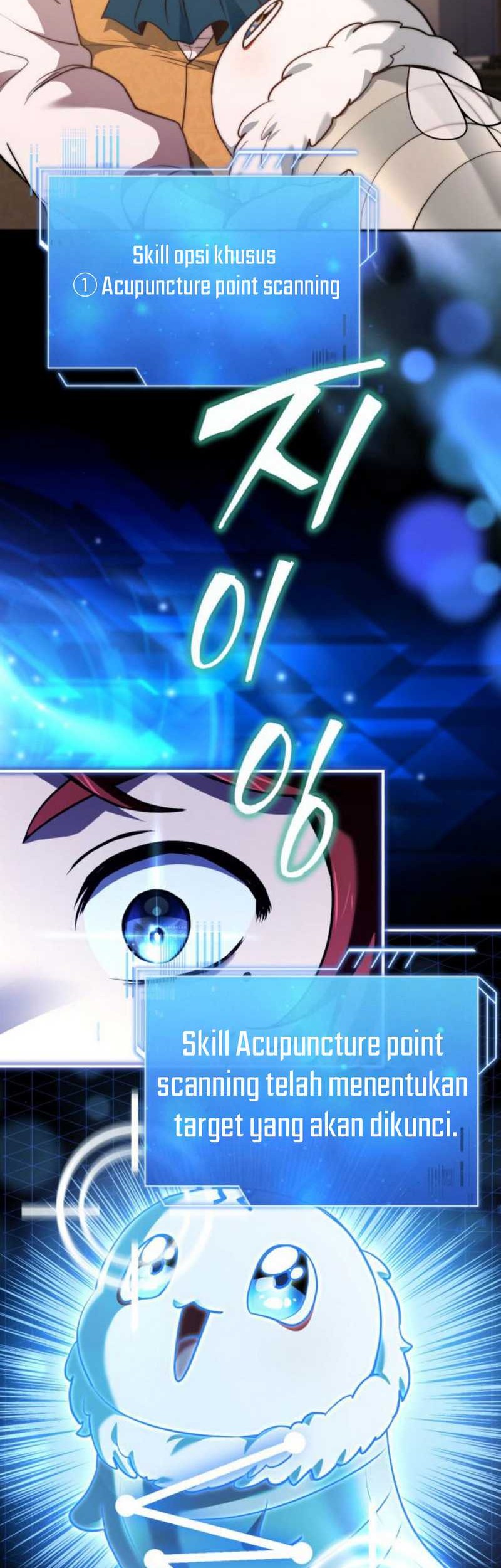 The Crown Prince That Sells Medicine Chapter 61 Gambar 22