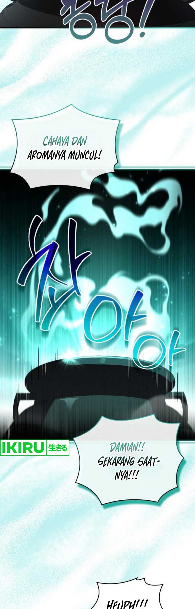 The Crown Prince That Sells Medicine Chapter 61 Gambar 33