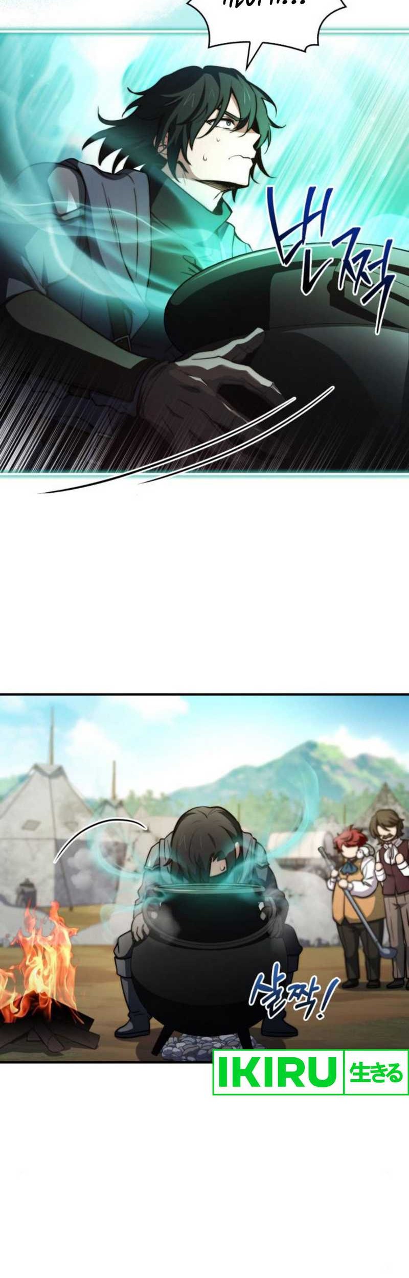 The Crown Prince That Sells Medicine Chapter 61 Gambar 34