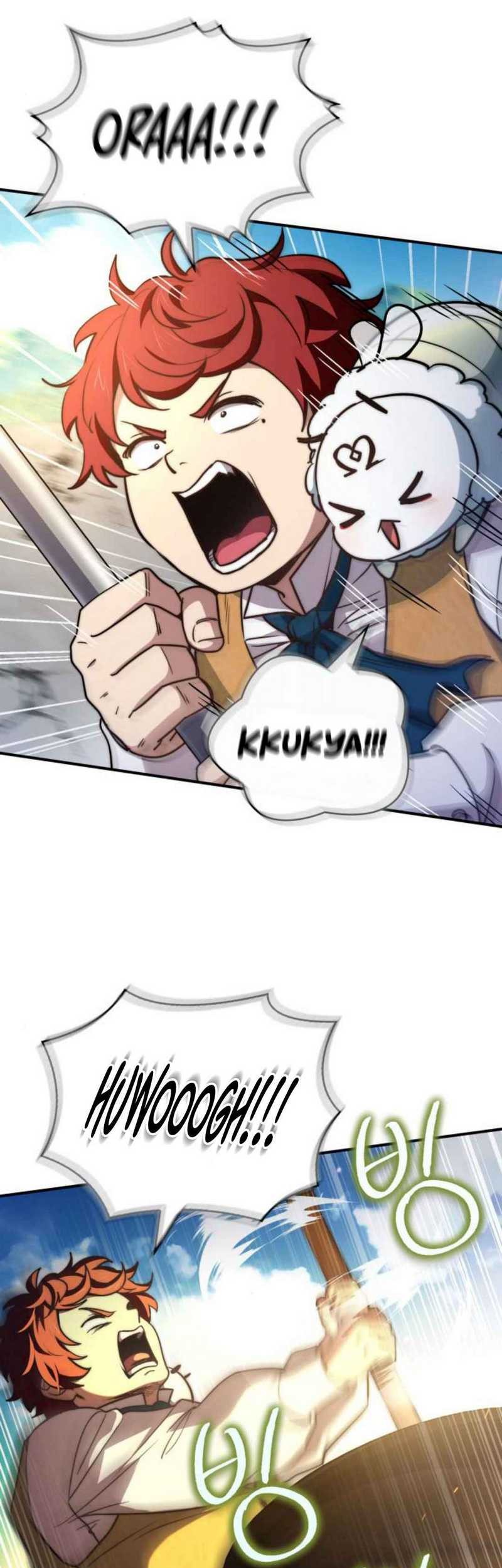 The Crown Prince That Sells Medicine Chapter 61 Gambar 36