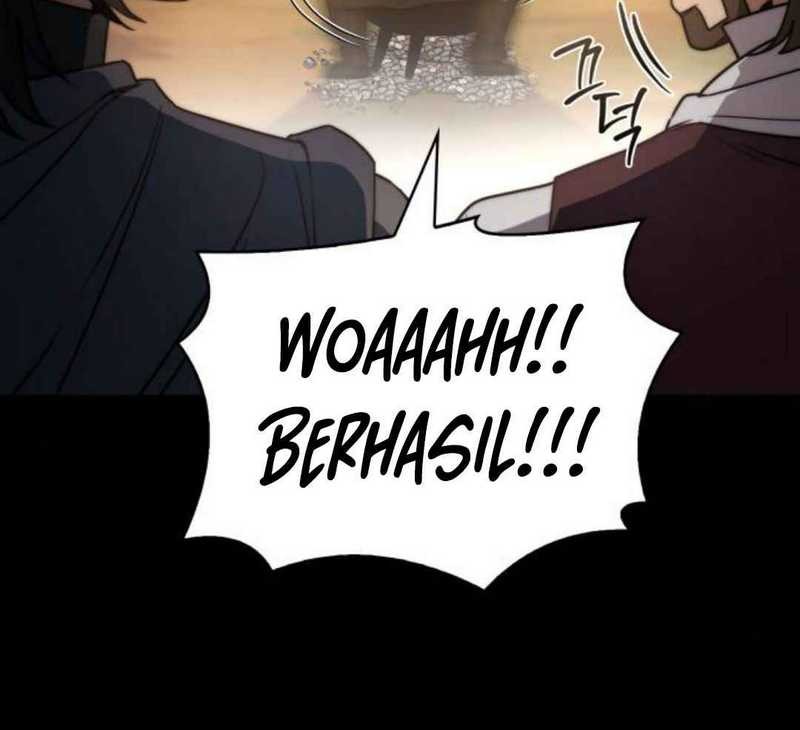 The Crown Prince That Sells Medicine Chapter 61 Gambar 40