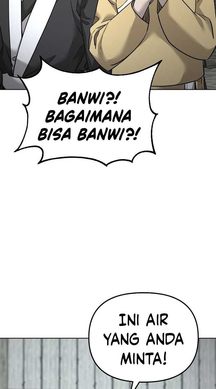 Reincarnation of the Murim Clan’s Former Ranker Chapter 137 Gambar 35