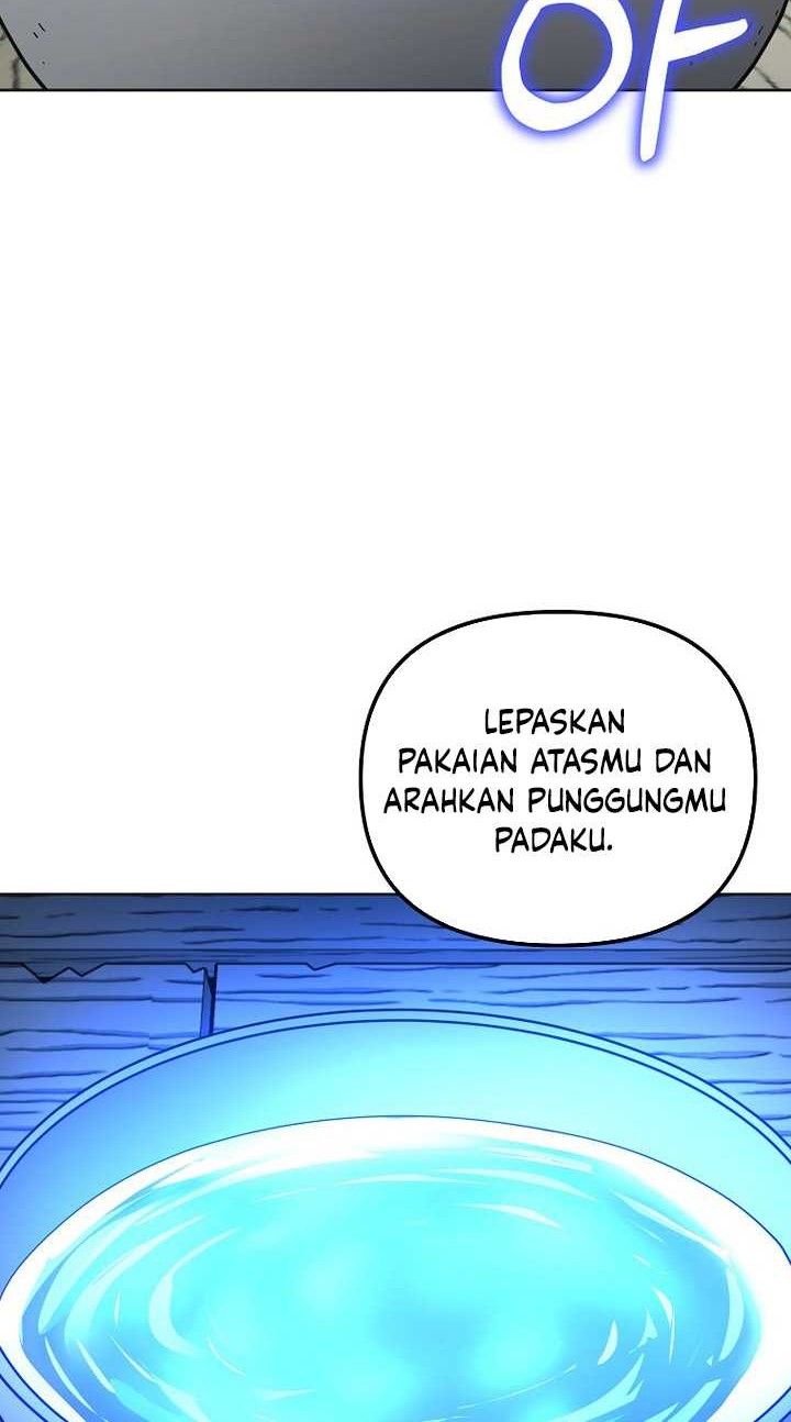 Reincarnation of the Murim Clan’s Former Ranker Chapter 137 Gambar 37