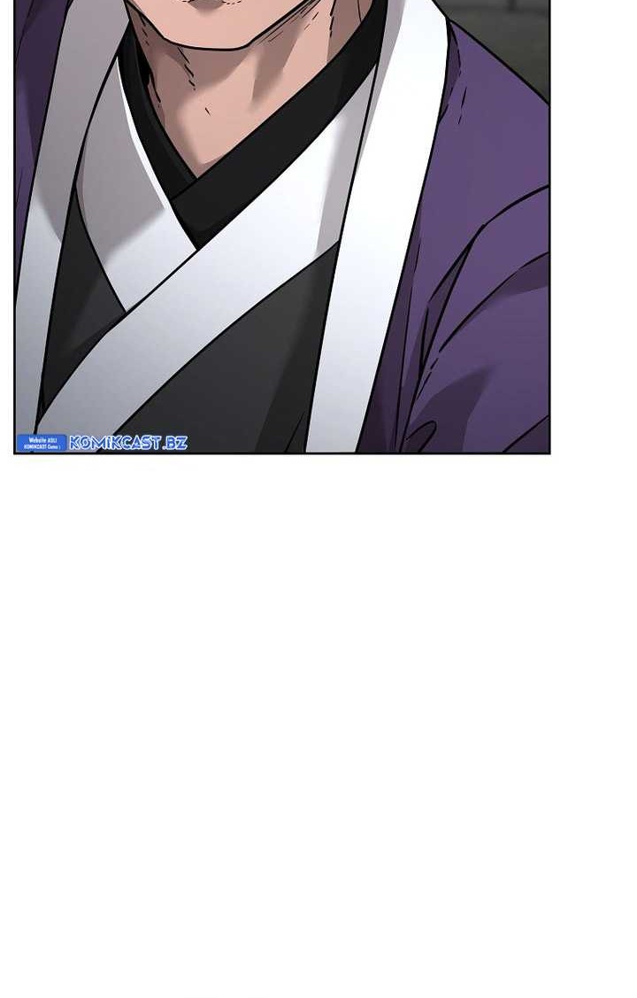 Reincarnation of the Murim Clan’s Former Ranker Chapter 137 Gambar 25