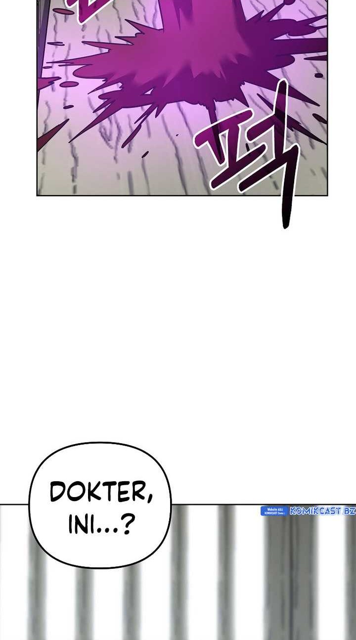 Reincarnation of the Murim Clan’s Former Ranker Chapter 137 Gambar 41