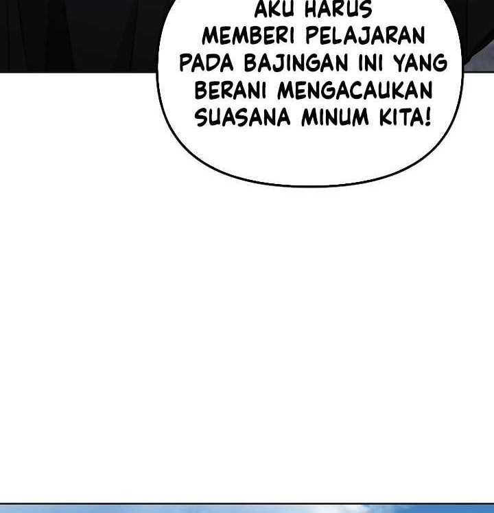 Reincarnation of the Murim Clan’s Former Ranker Chapter 137 Gambar 75