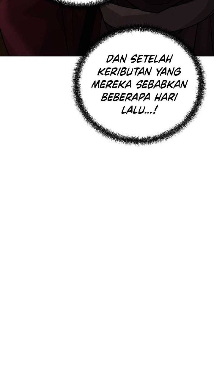 Reincarnation of the Murim Clan’s Former Ranker Chapter 137 Gambar 61