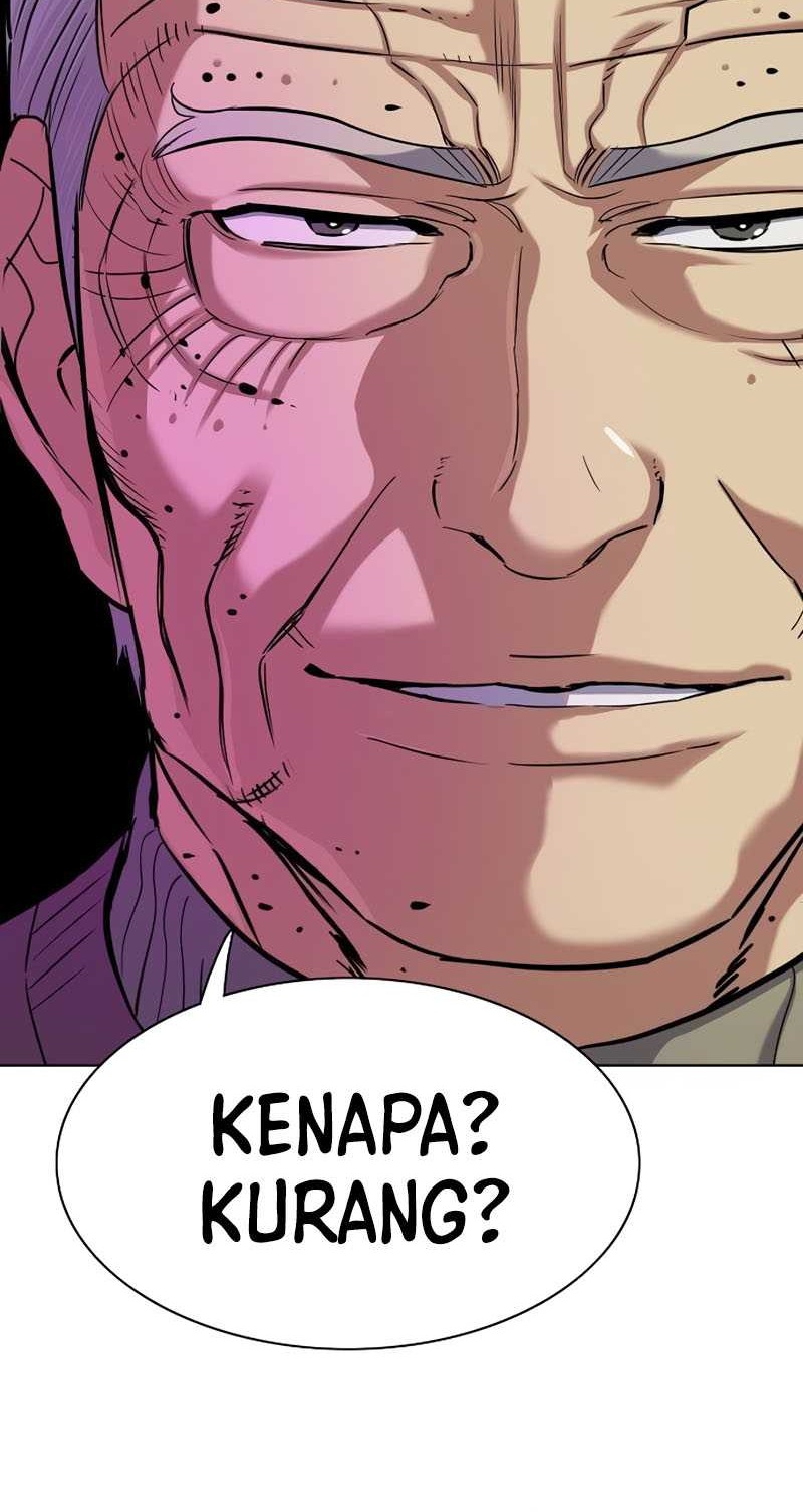 The Youngest Son Of A Rich Family Chapter 133 Gambar 57