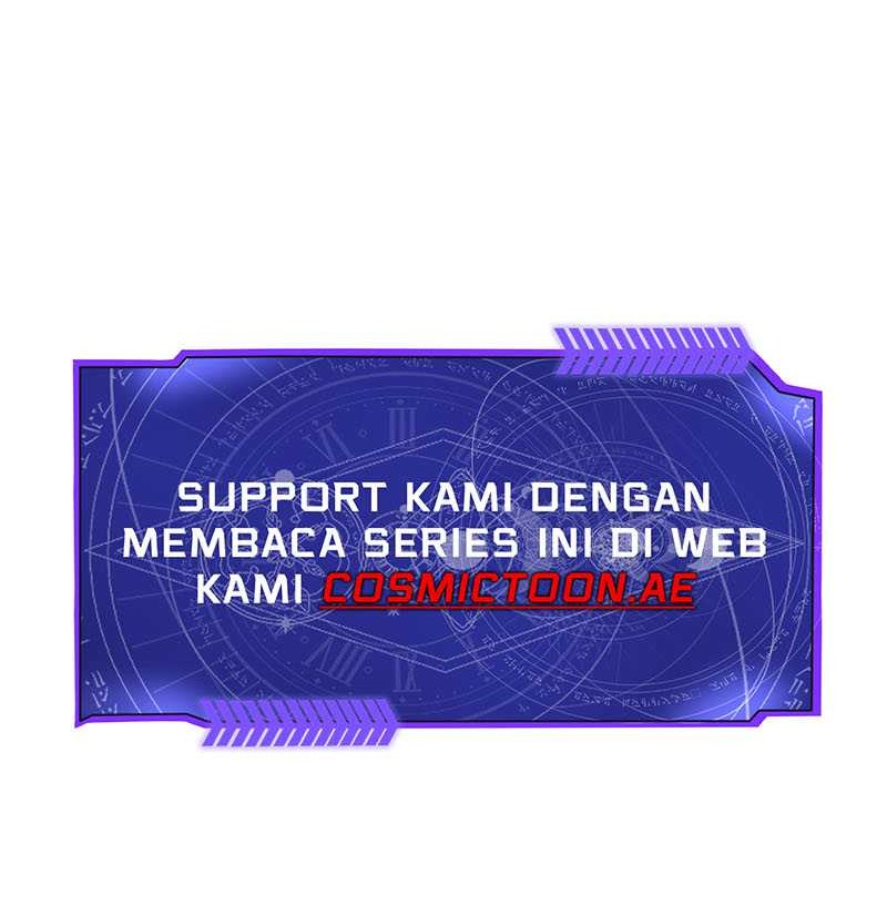 The Youngest Son Of A Rich Family Chapter 133 Gambar 71