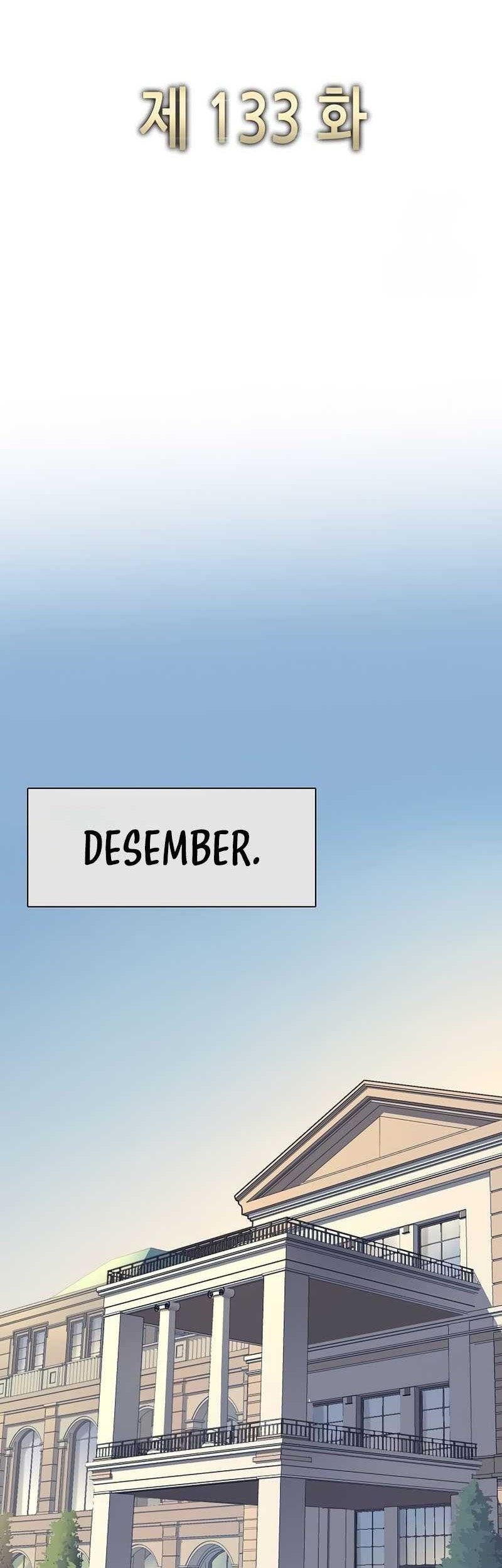 The Youngest Son Of A Rich Family Chapter 133 Gambar 43