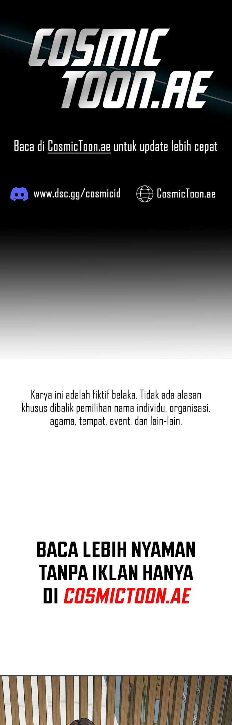 Manhwa The Youngest Son Of A Rich Family Chapter 133 gambar nomor 2