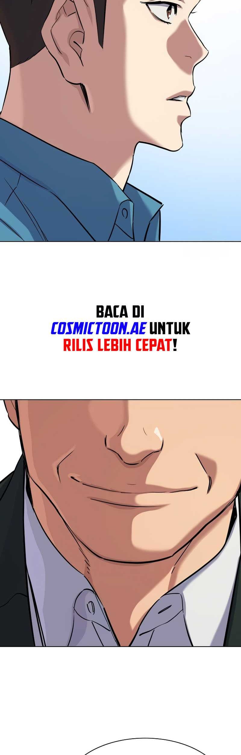 The Youngest Son Of A Rich Family Chapter 133 Gambar 31