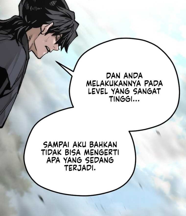 Heavenly Demon Cultivation Simulation Chapter 142 Gambar 26