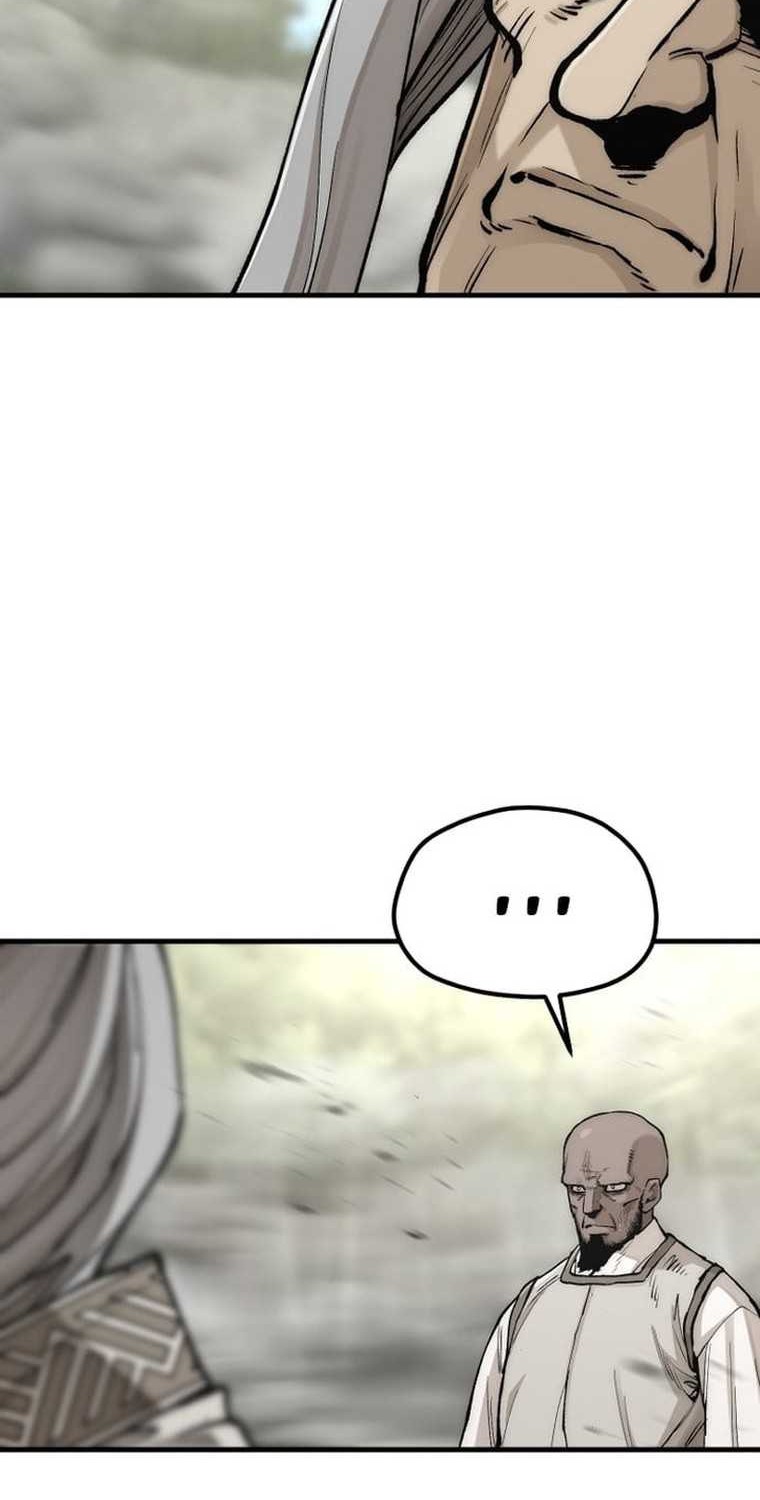 Heavenly Demon Cultivation Simulation Chapter 142 Gambar 30