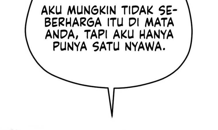 Heavenly Demon Cultivation Simulation Chapter 142 Gambar 34