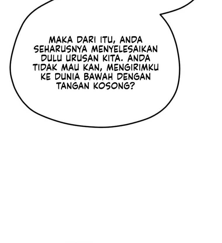 Heavenly Demon Cultivation Simulation Chapter 142 Gambar 36
