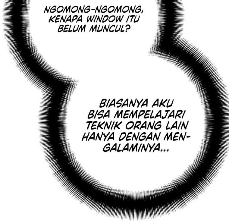 Heavenly Demon Cultivation Simulation Chapter 142 Gambar 19