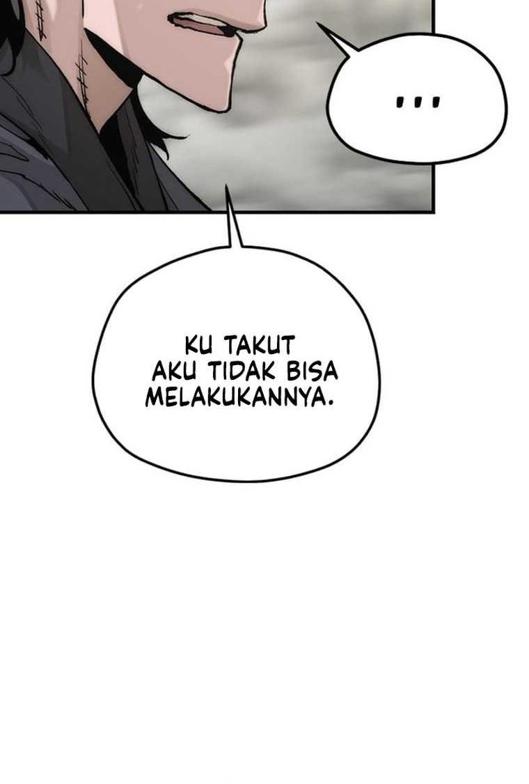 Heavenly Demon Cultivation Simulation Chapter 142 Gambar 24