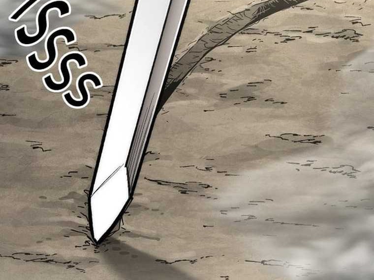 Heavenly Demon Cultivation Simulation Chapter 142 Gambar 45