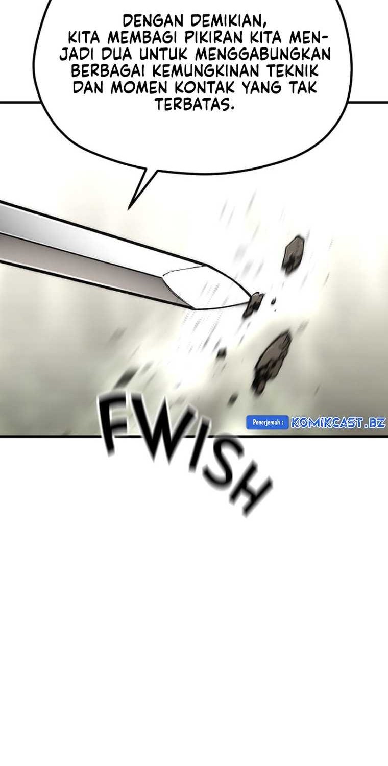 Heavenly Demon Cultivation Simulation Chapter 142 Gambar 48