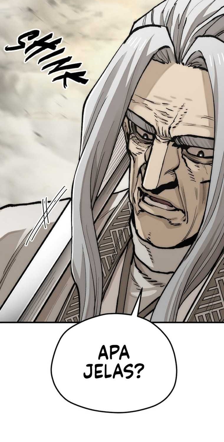 Heavenly Demon Cultivation Simulation Chapter 142 Gambar 50