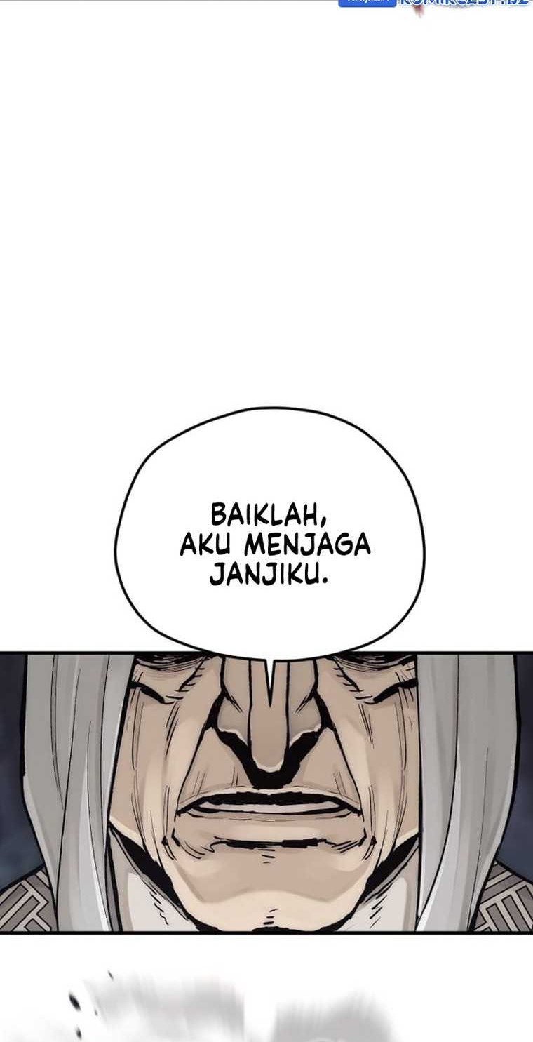 Heavenly Demon Cultivation Simulation Chapter 142 Gambar 52