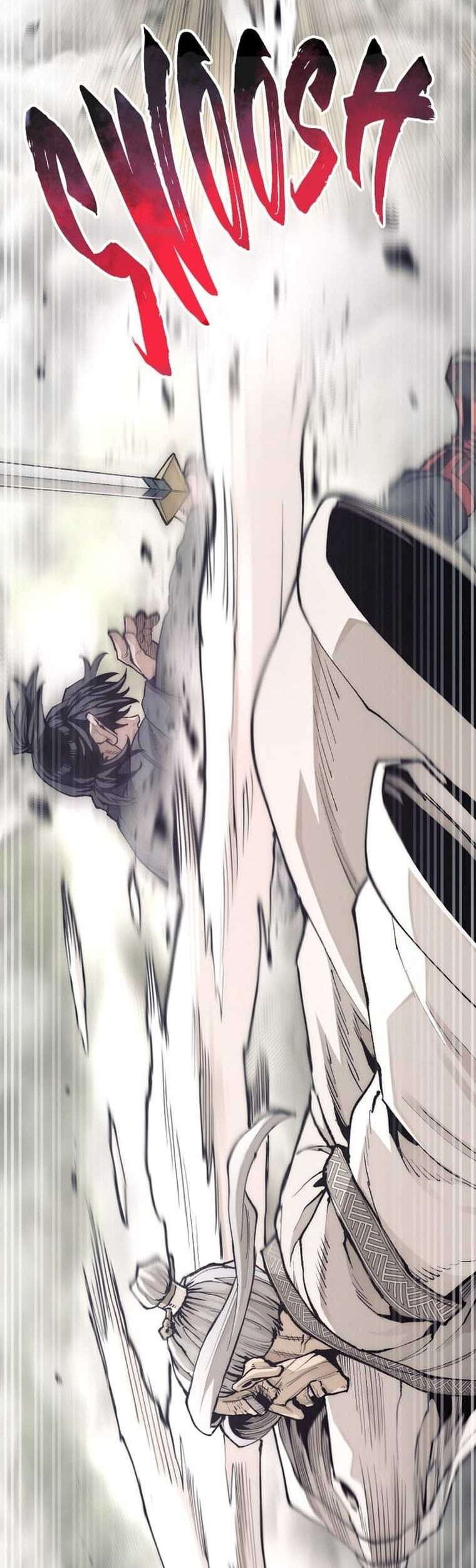 Heavenly Demon Cultivation Simulation Chapter 142 Gambar 54