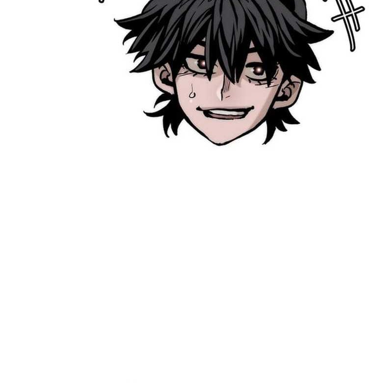 Heavenly Demon Cultivation Simulation Chapter 142 Gambar 43