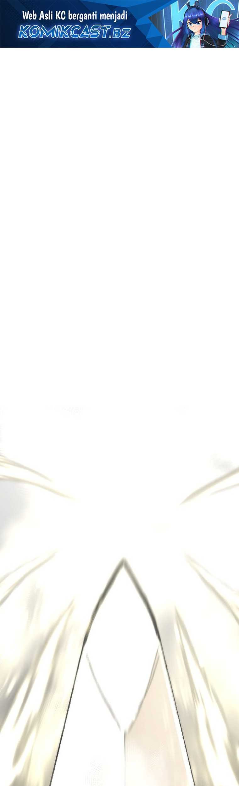 Manhwa Heavenly Demon Cultivation Simulation Chapter 142 gambar nomor 2