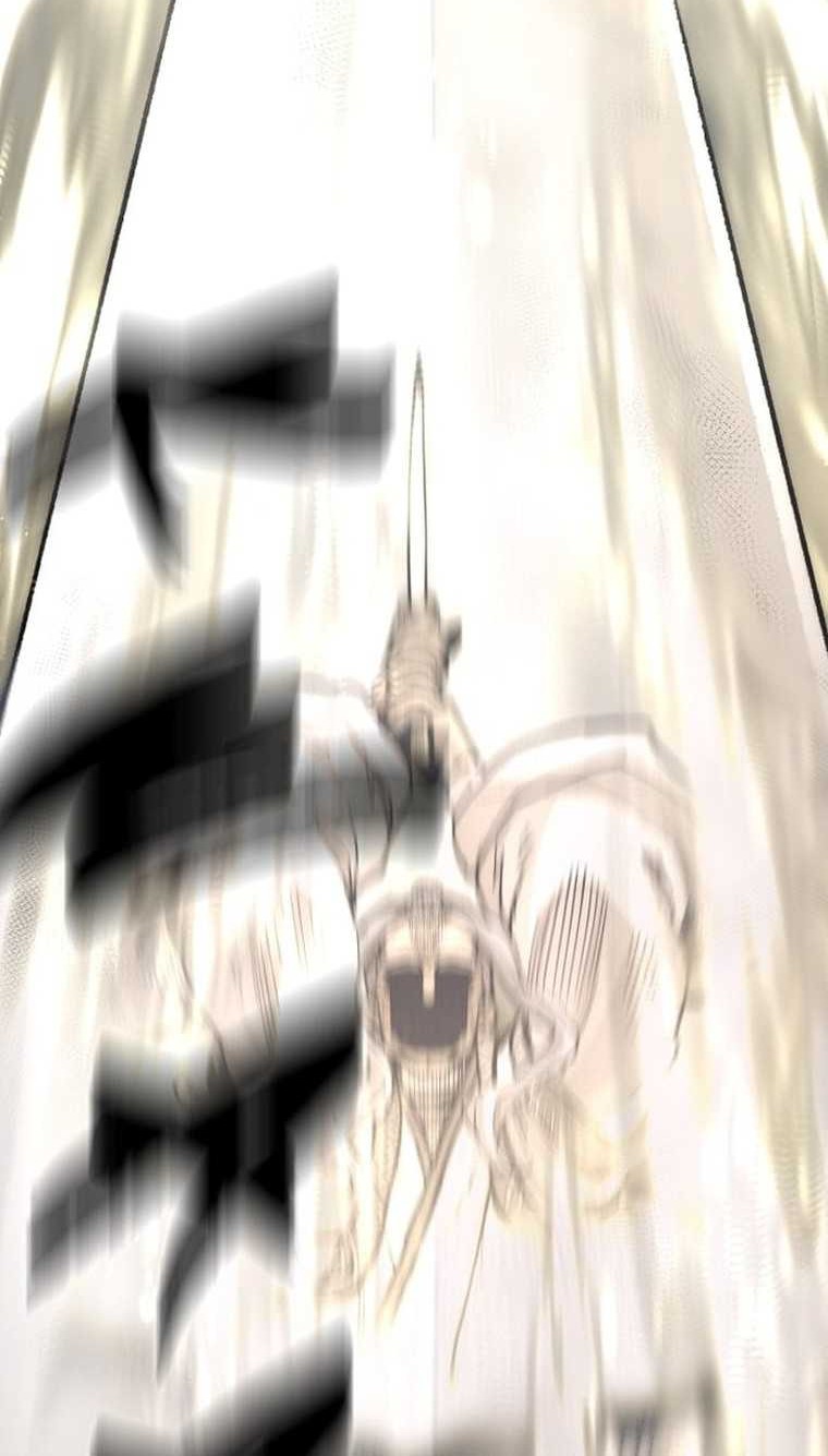 Heavenly Demon Cultivation Simulation Chapter 142 Gambar 3