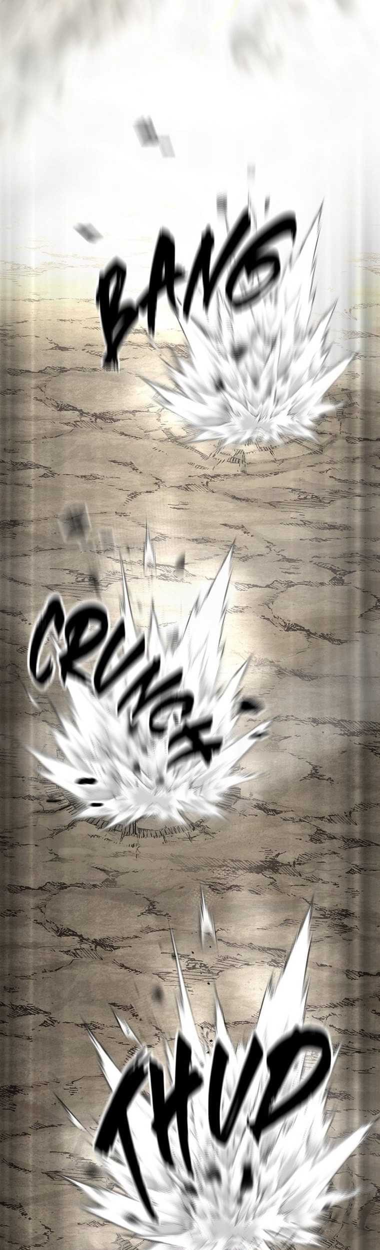 Heavenly Demon Cultivation Simulation Chapter 142 Gambar 63