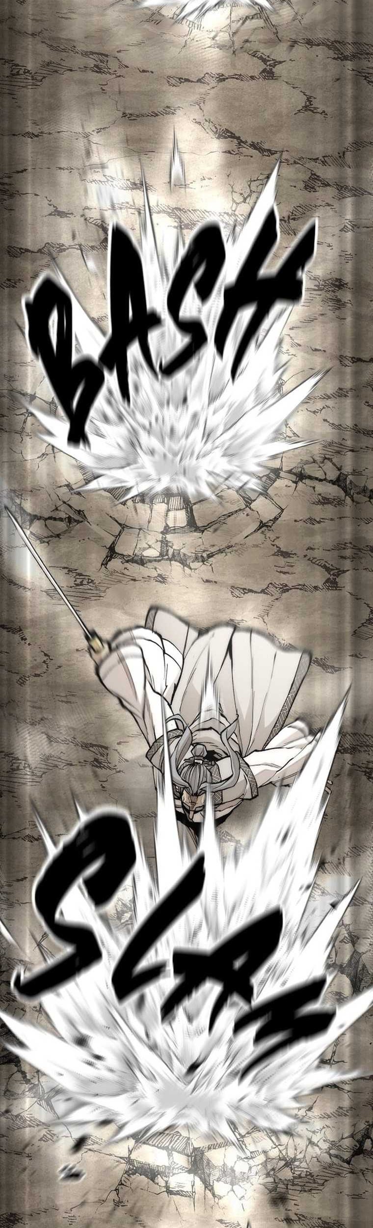 Heavenly Demon Cultivation Simulation Chapter 142 Gambar 64