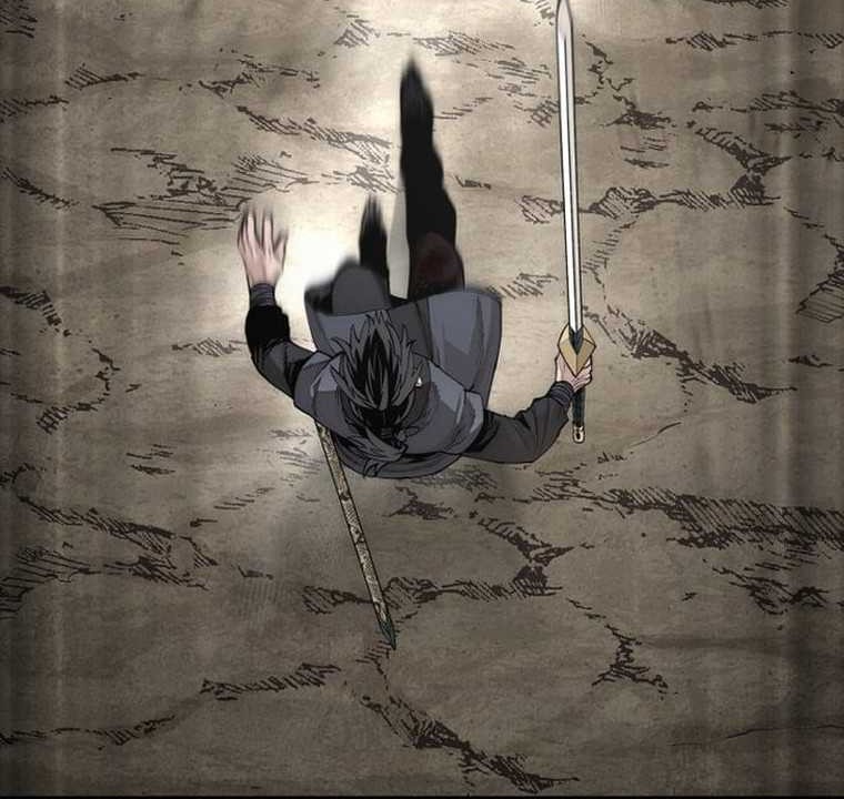 Heavenly Demon Cultivation Simulation Chapter 142 Gambar 65