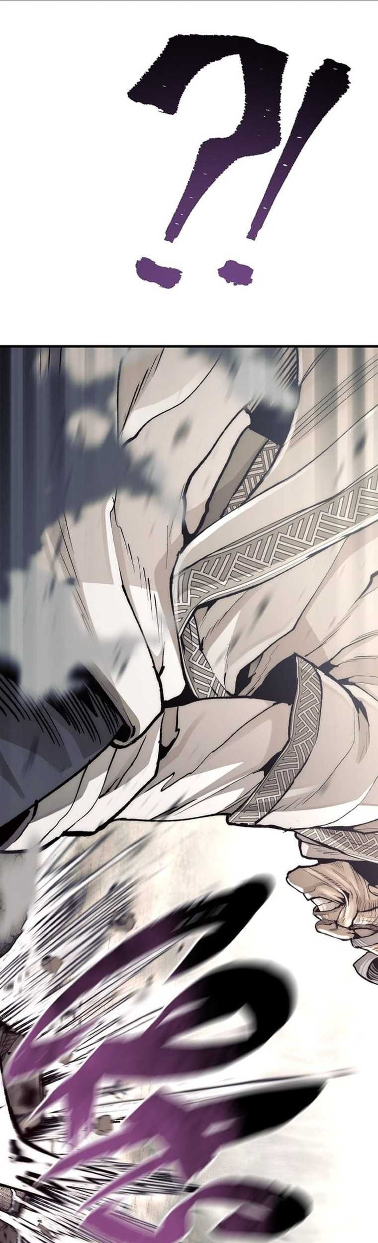 Heavenly Demon Cultivation Simulation Chapter 142 Gambar 71