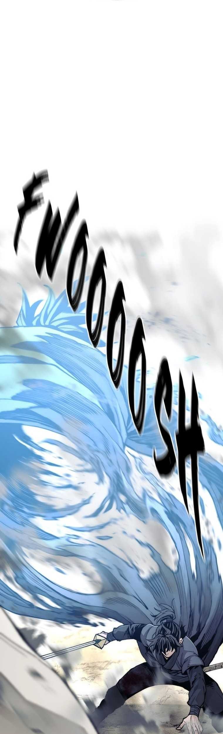 Heavenly Demon Cultivation Simulation Chapter 142 Gambar 56