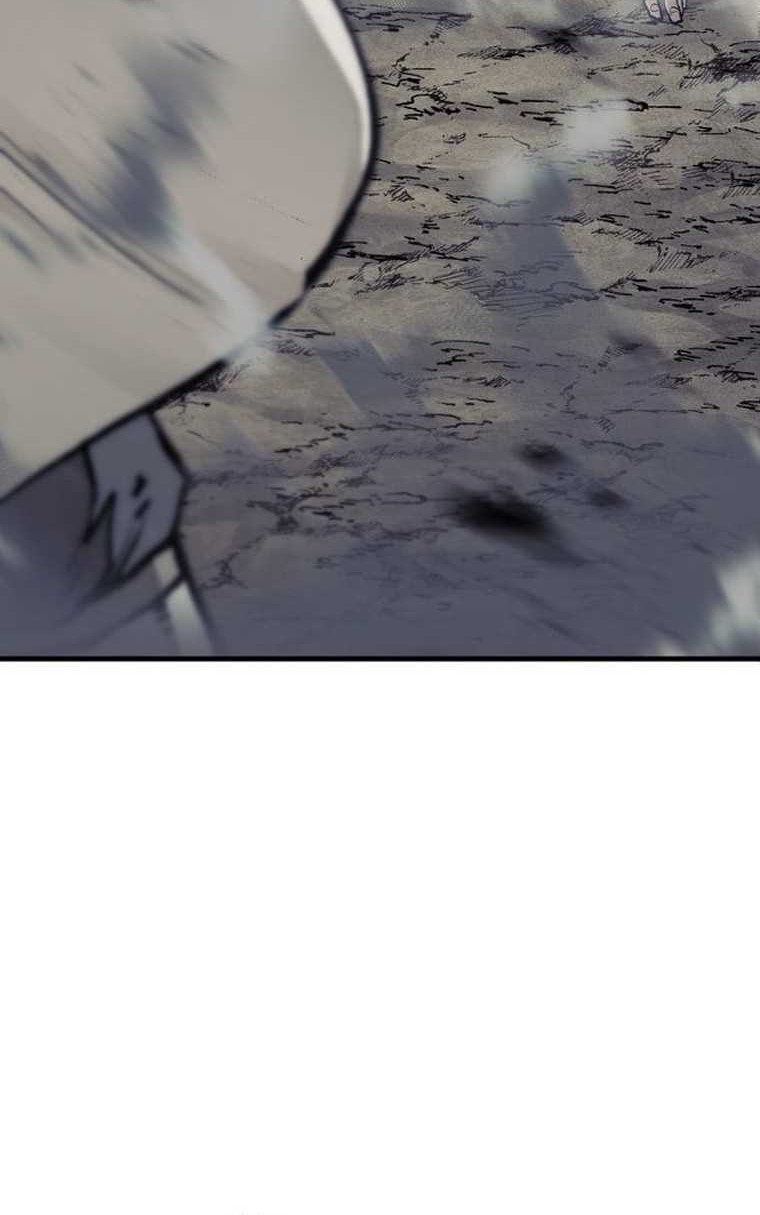 Heavenly Demon Cultivation Simulation Chapter 142 Gambar 57