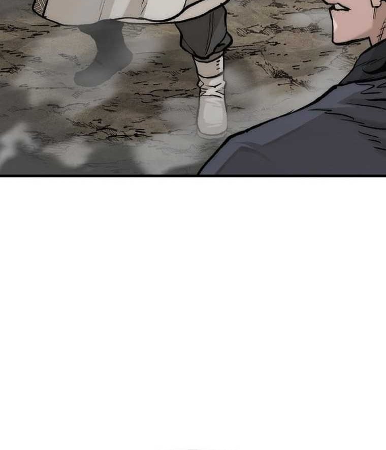 Heavenly Demon Cultivation Simulation Chapter 142 Gambar 59