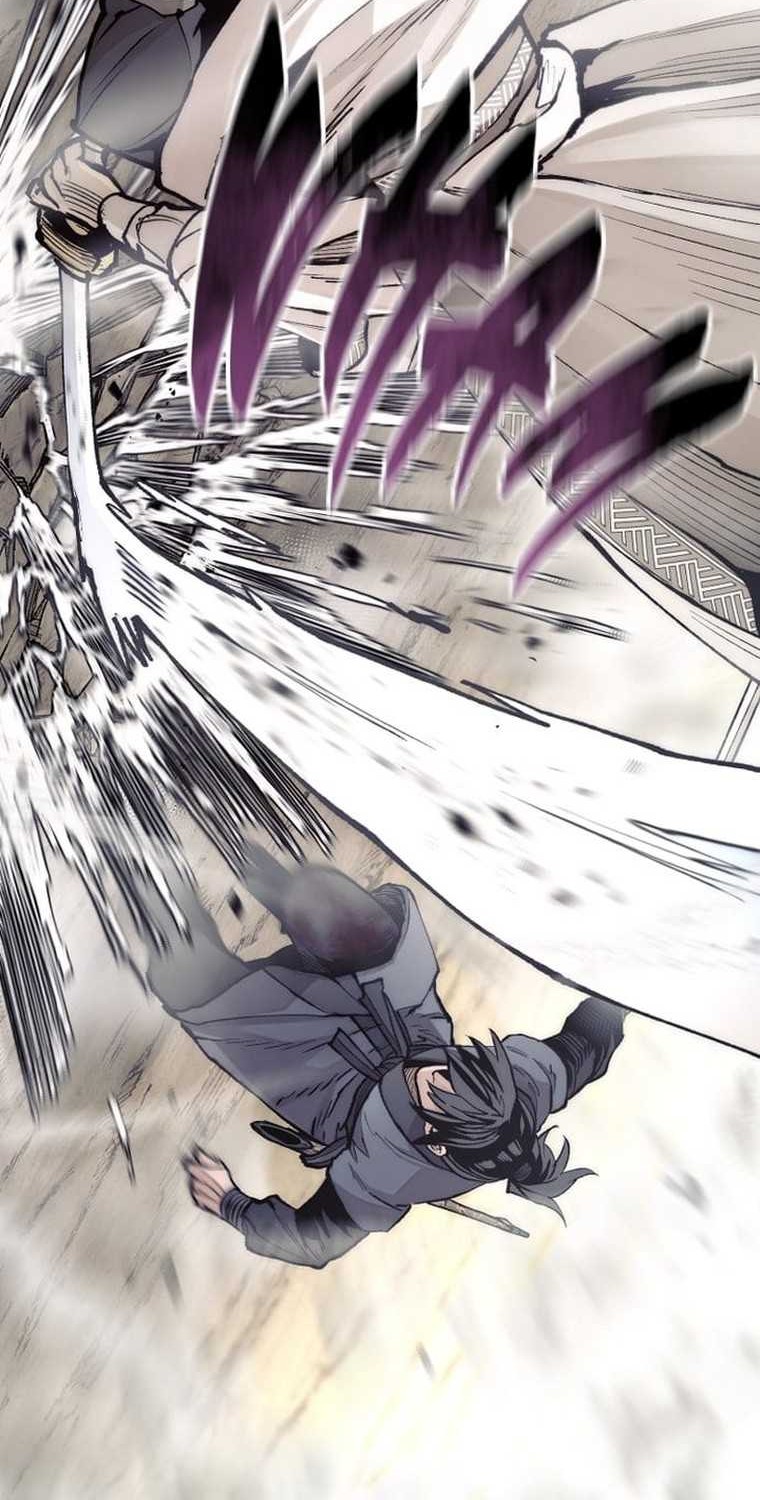 Heavenly Demon Cultivation Simulation Chapter 142 Gambar 62