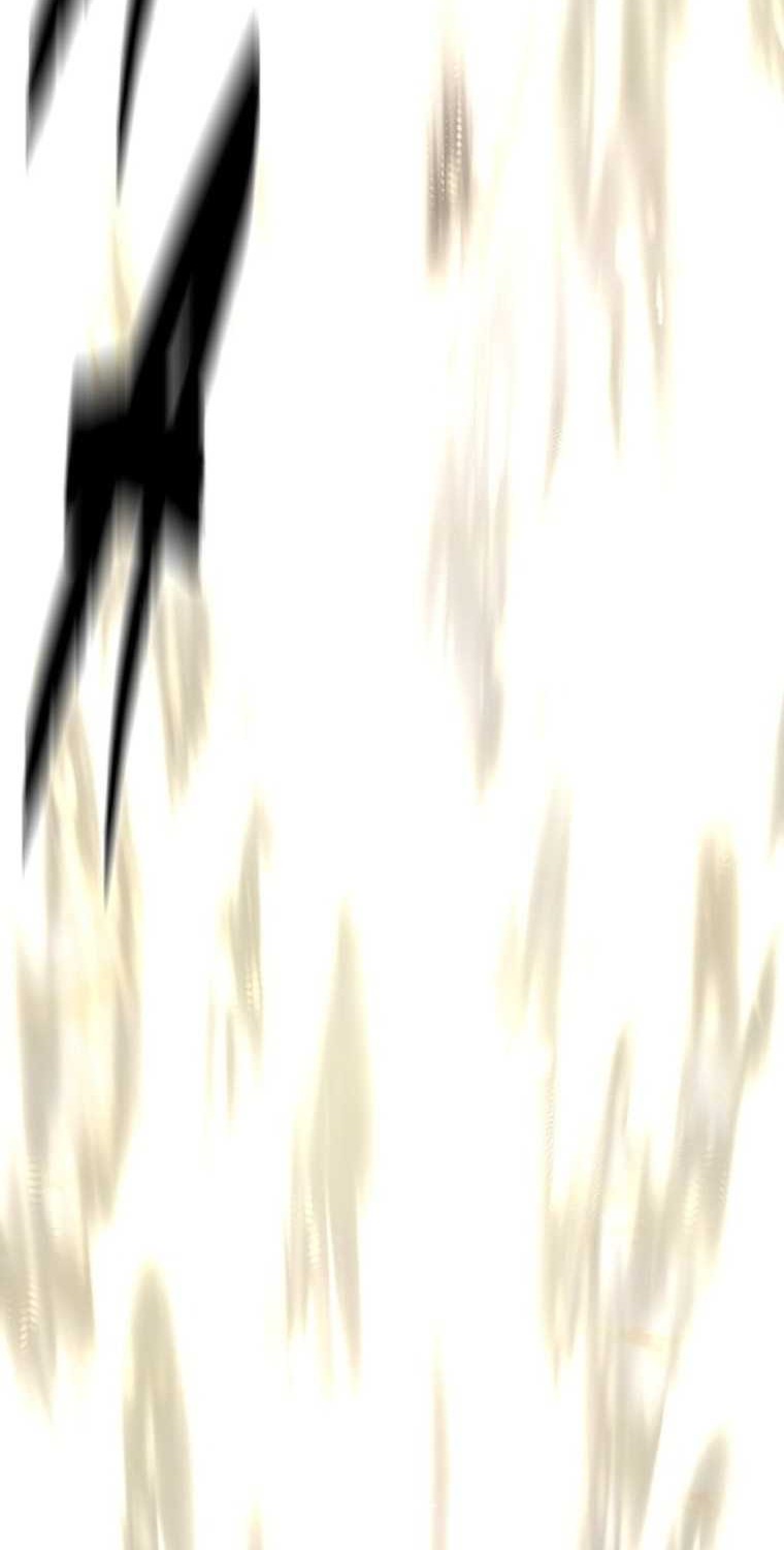 Heavenly Demon Cultivation Simulation Chapter 142 Gambar 5