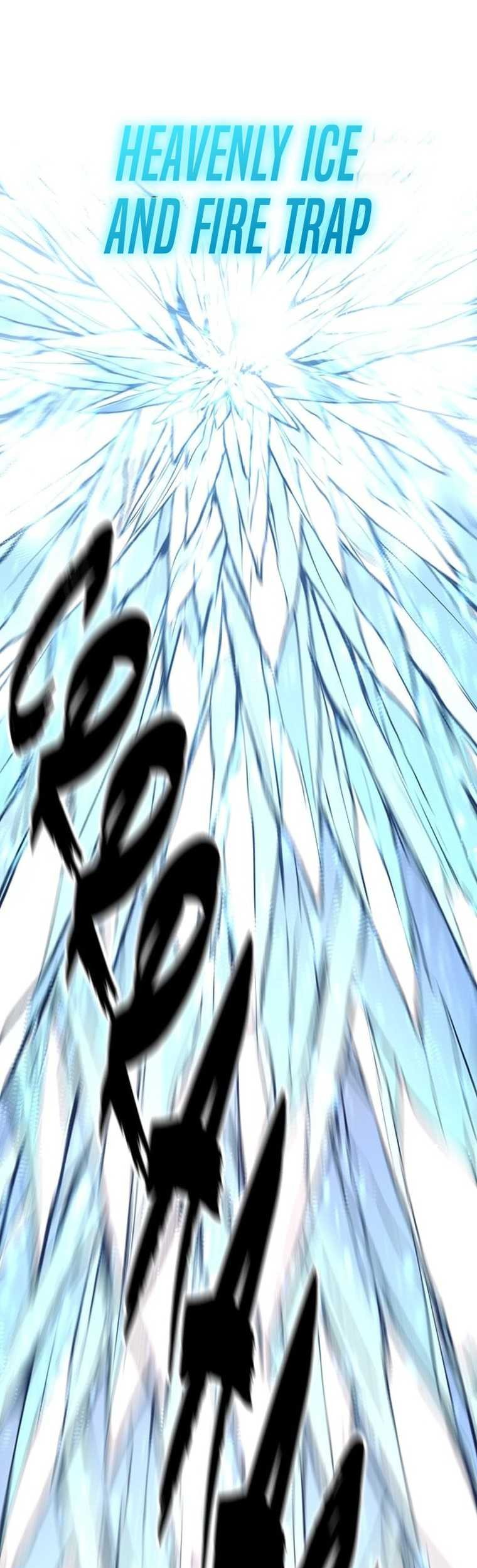 Heavenly Demon Cultivation Simulation Chapter 142 Gambar 84