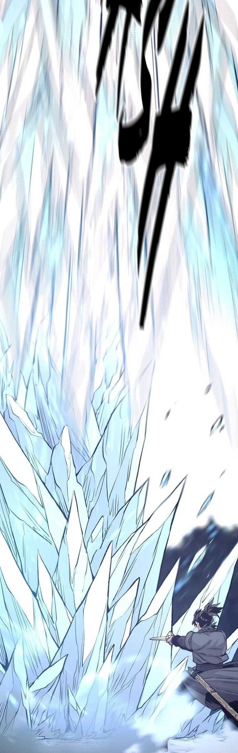 Heavenly Demon Cultivation Simulation Chapter 142 Gambar 85