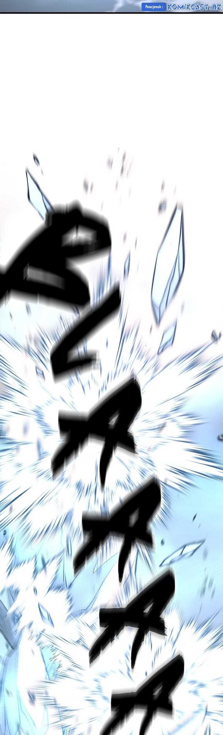 Heavenly Demon Cultivation Simulation Chapter 142 Gambar 86