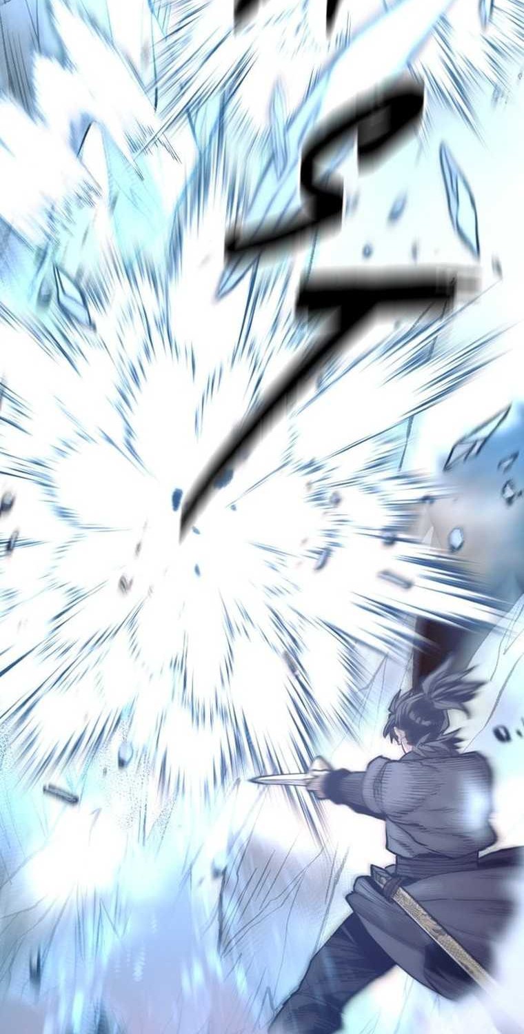 Heavenly Demon Cultivation Simulation Chapter 142 Gambar 87