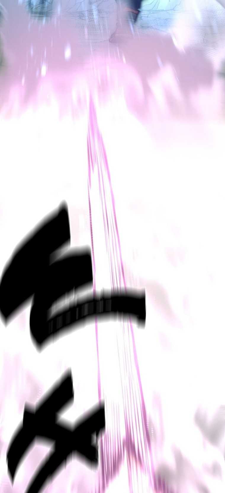 Heavenly Demon Cultivation Simulation Chapter 142 Gambar 88