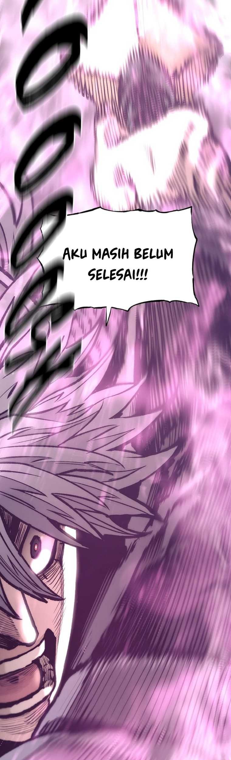 Heavenly Demon Cultivation Simulation Chapter 142 Gambar 89