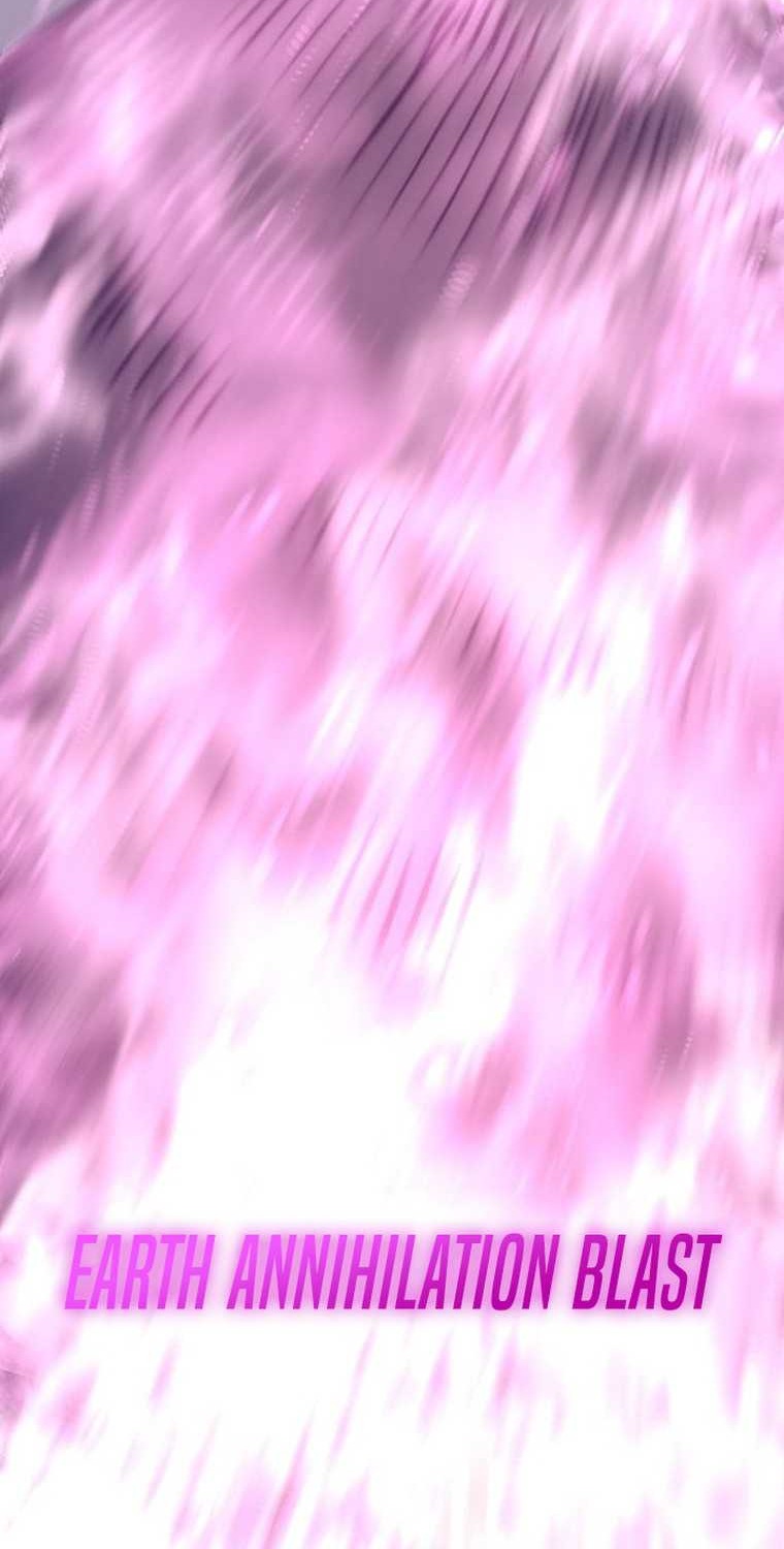 Heavenly Demon Cultivation Simulation Chapter 142 Gambar 90