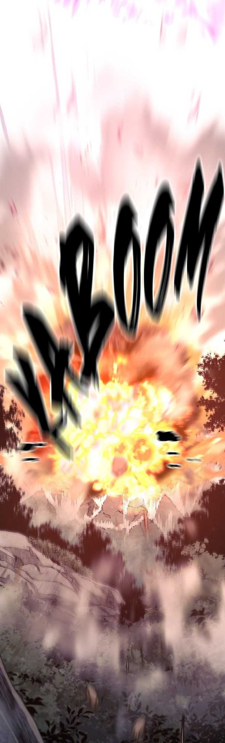 Heavenly Demon Cultivation Simulation Chapter 142 Gambar 91